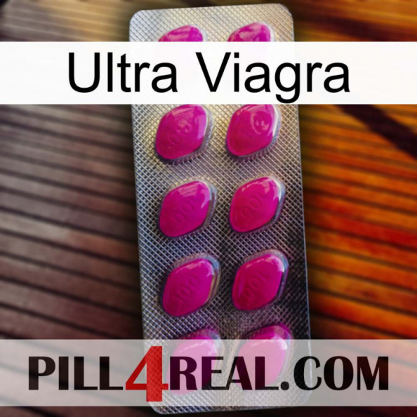 Ultra Viagra 09.jpg